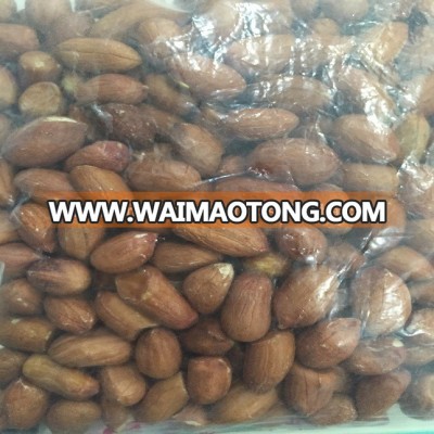 Apeda Approved Bulk Export of High Quality Big Size Peanuts 50/60 to China