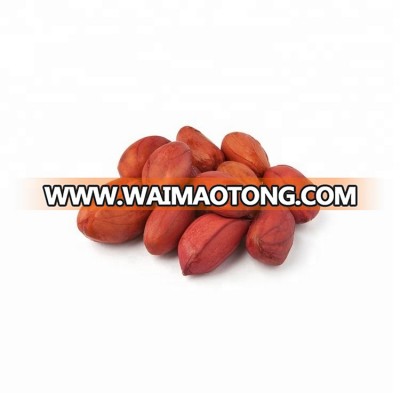 Low Price Refined Peanuts and Groundnuts for Sale