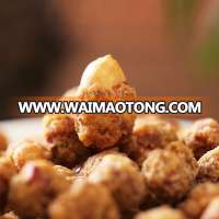 Roasted Coated Peanut Stir-fried Peanut Snack 300g