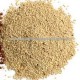 Indian Amaranth Seed